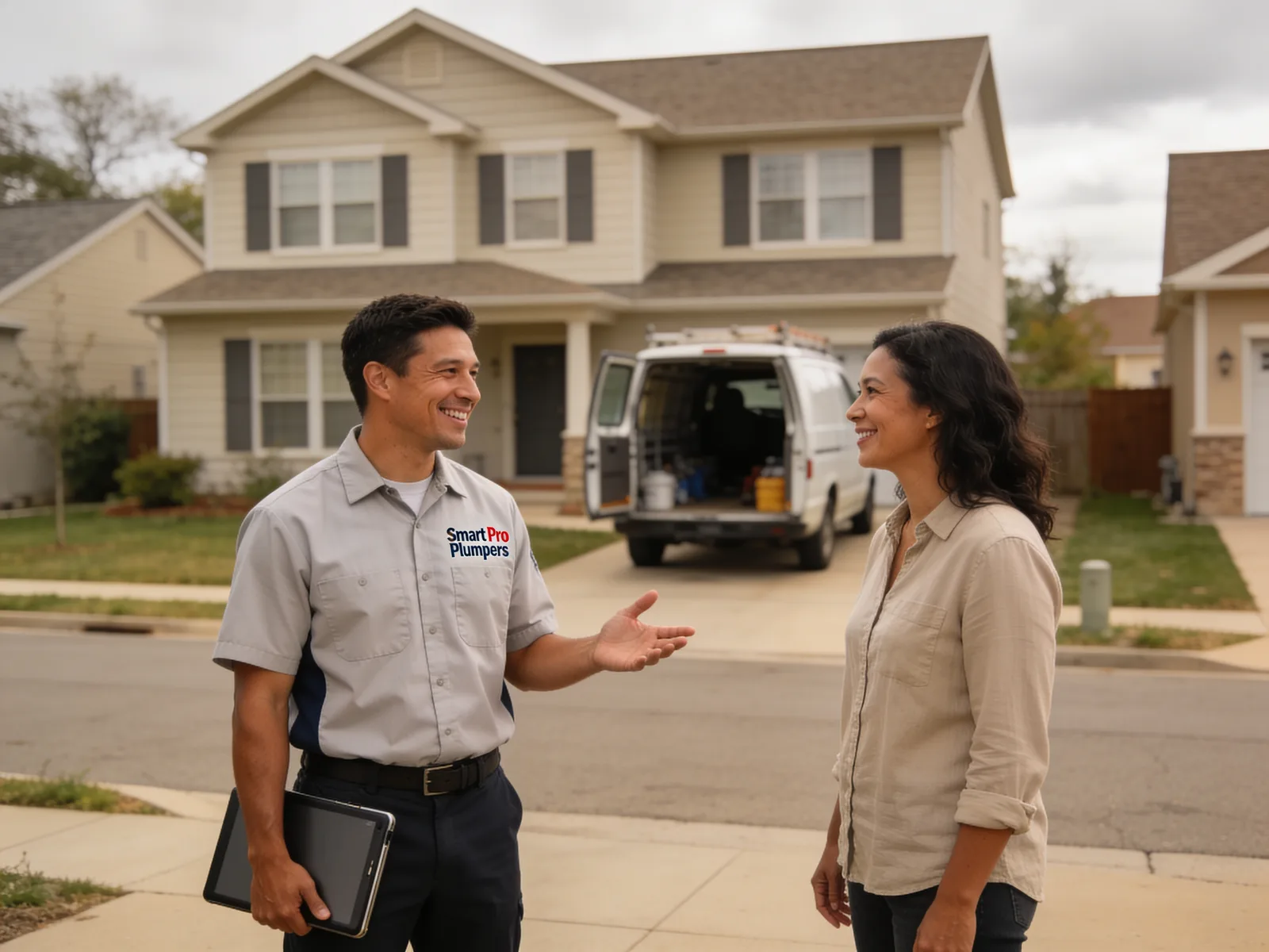 Water Heater Repair Havana, ND FAQs